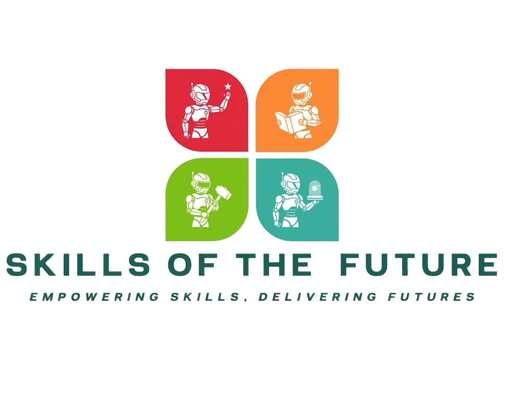 Skills of the Future